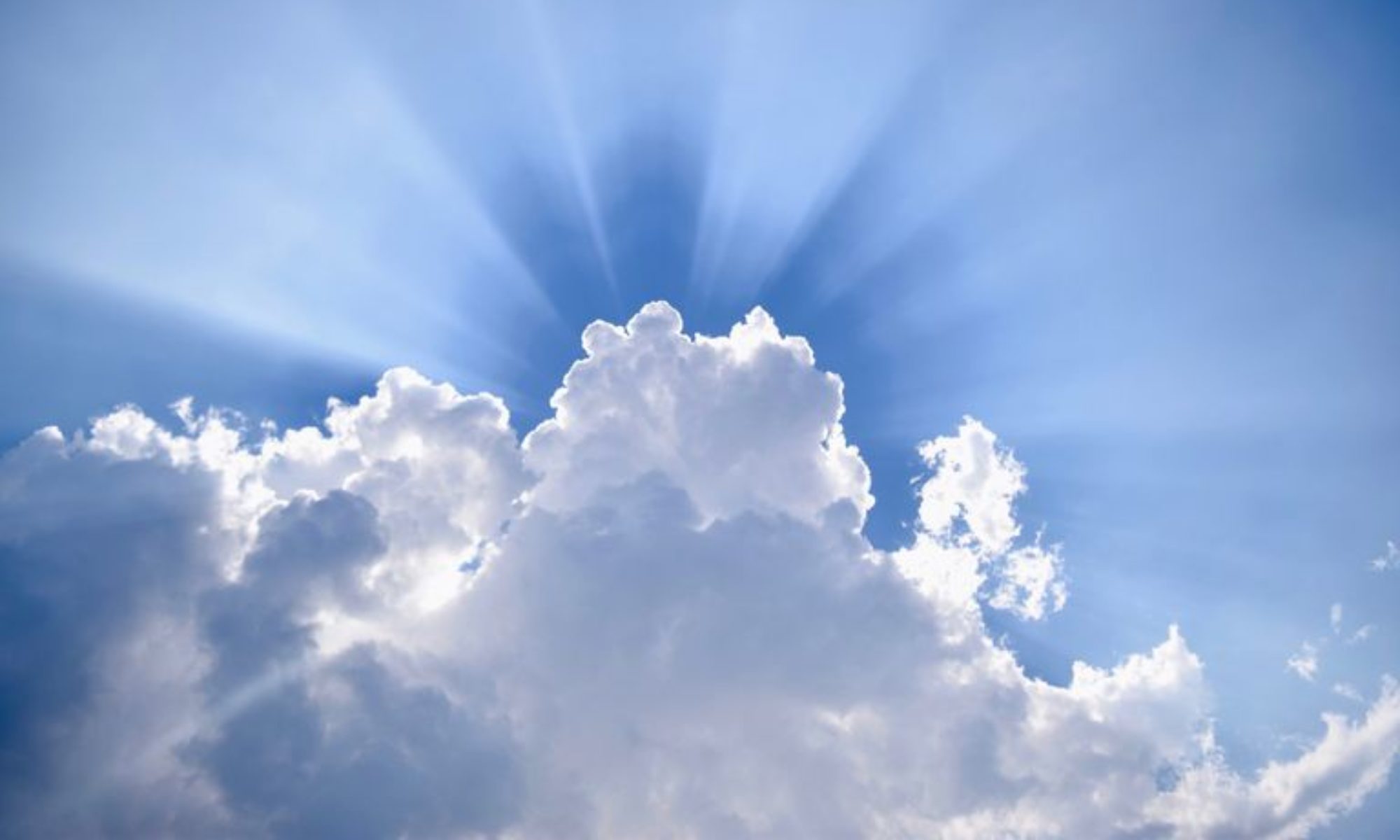 Lighthouse Christian Church