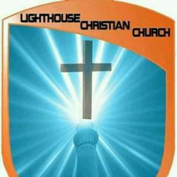 Lighthouse Christian Church
